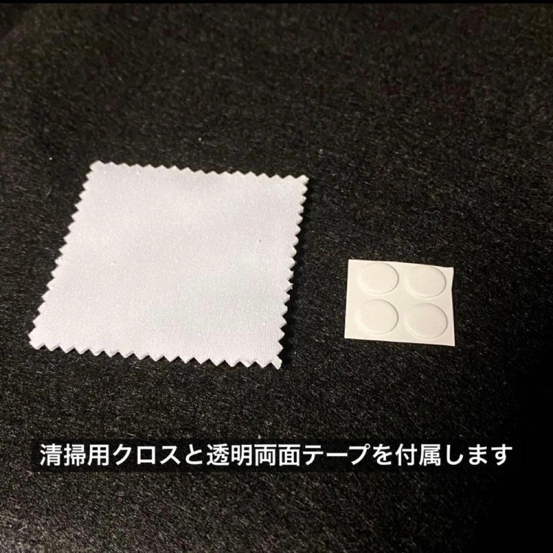 Helix Stadium Floor 開閉式 アクリルカバー - メルカリ