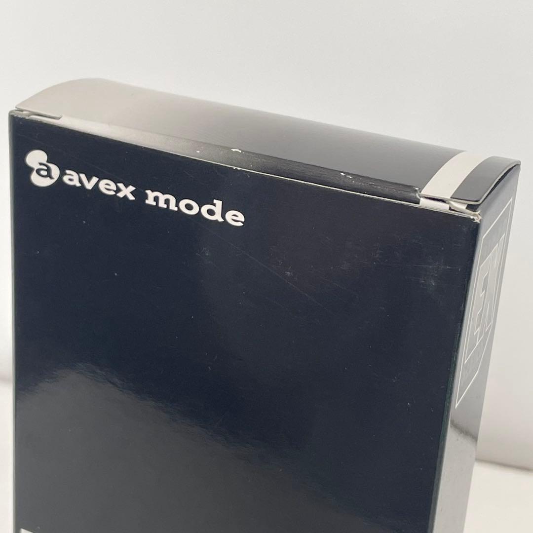 バンダイ ソフビ人形 EX 仮面ライダー旧2号 avex model 希少 レア