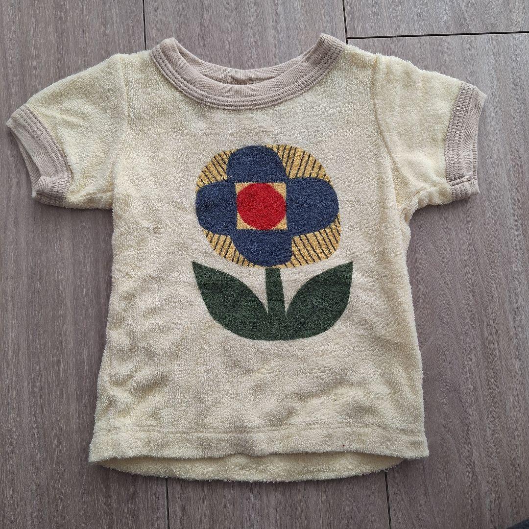 misha and puff パイルt 1y - メルカリ