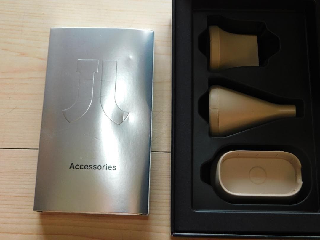 JisuLifeハンディファン☆強力小型扇風機 電動エアダスター