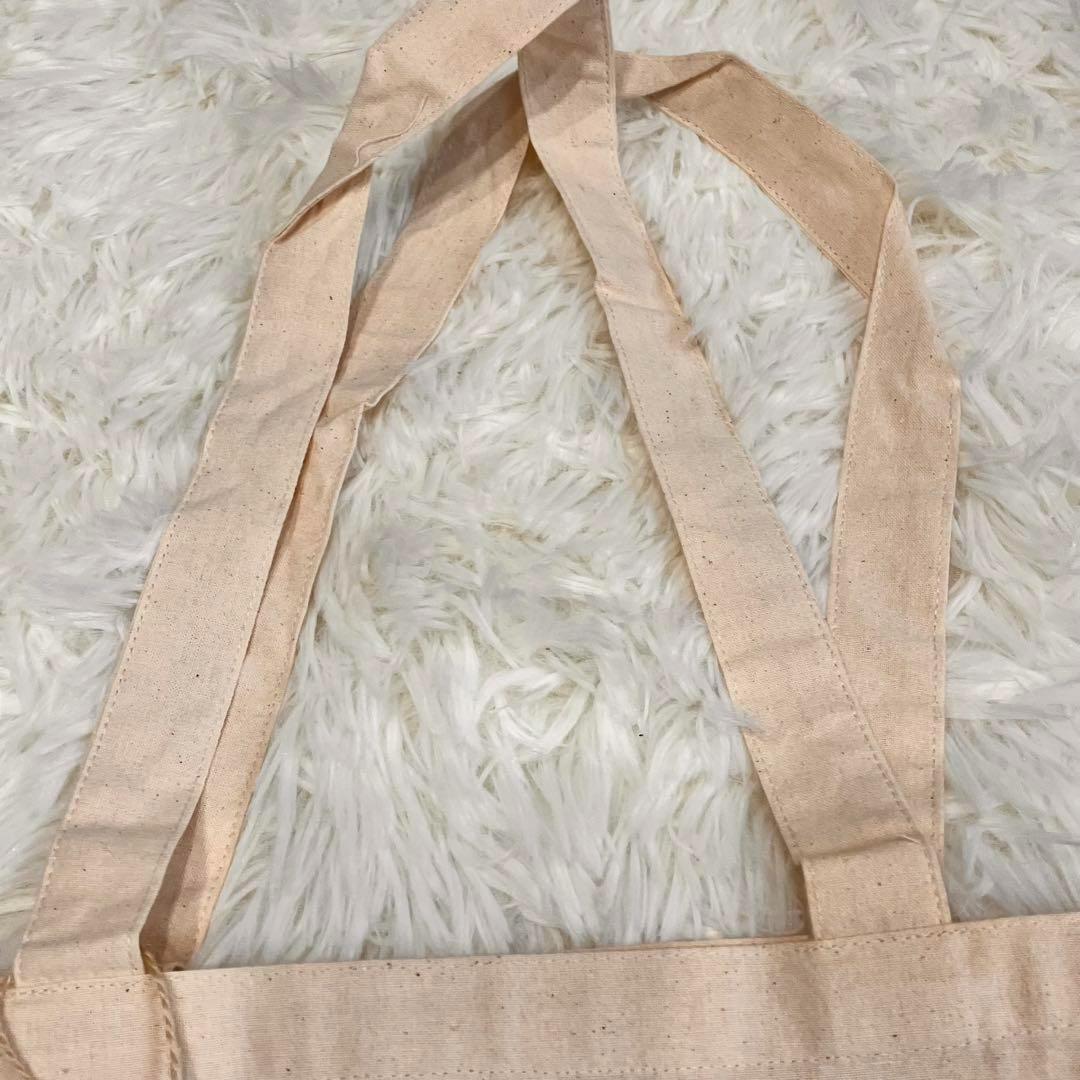 うさまる 福岡限定 にわか トートバッグ - メルカリ