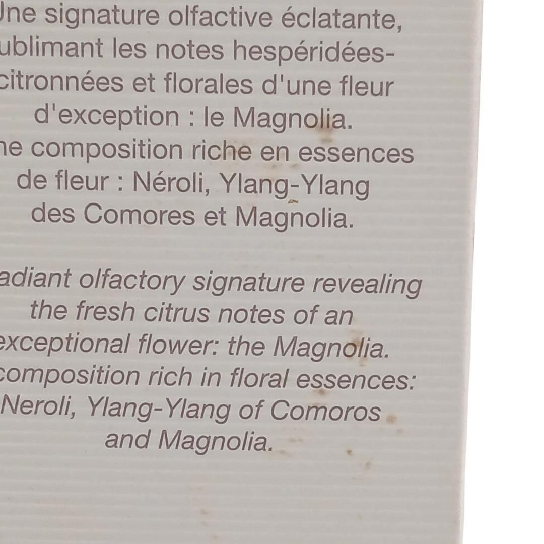 Dior ディオール ジャドール ロー コロン フローラル 75ml スプレー