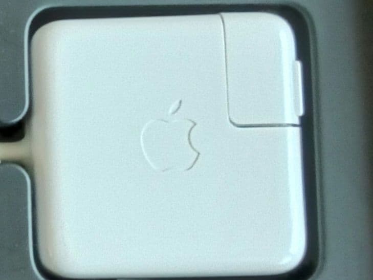 MacBook本体 MacBook Air 2015 8G/256G/i7 2.2G