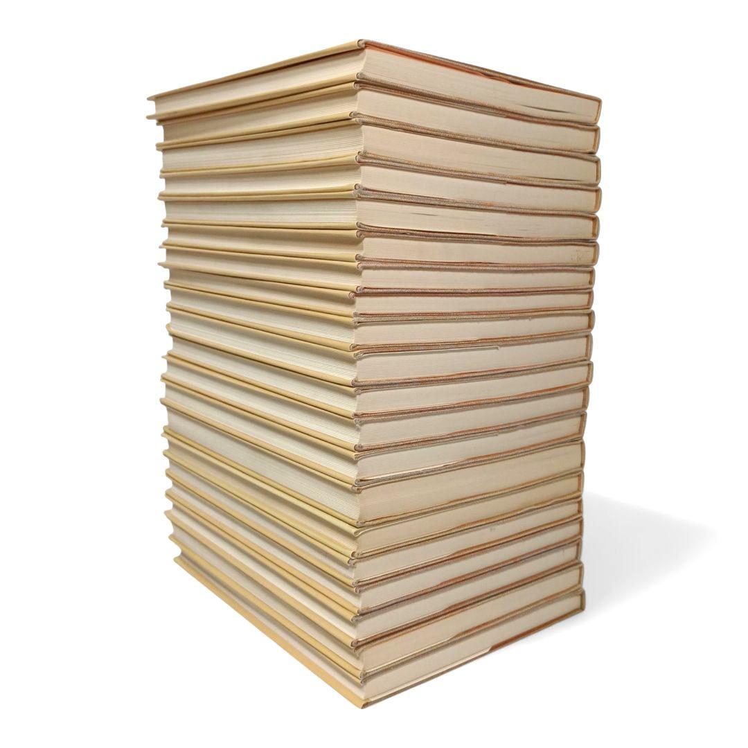 生命の實相 頭注版 全巻セット 全40巻 谷口雅春 生命の実相