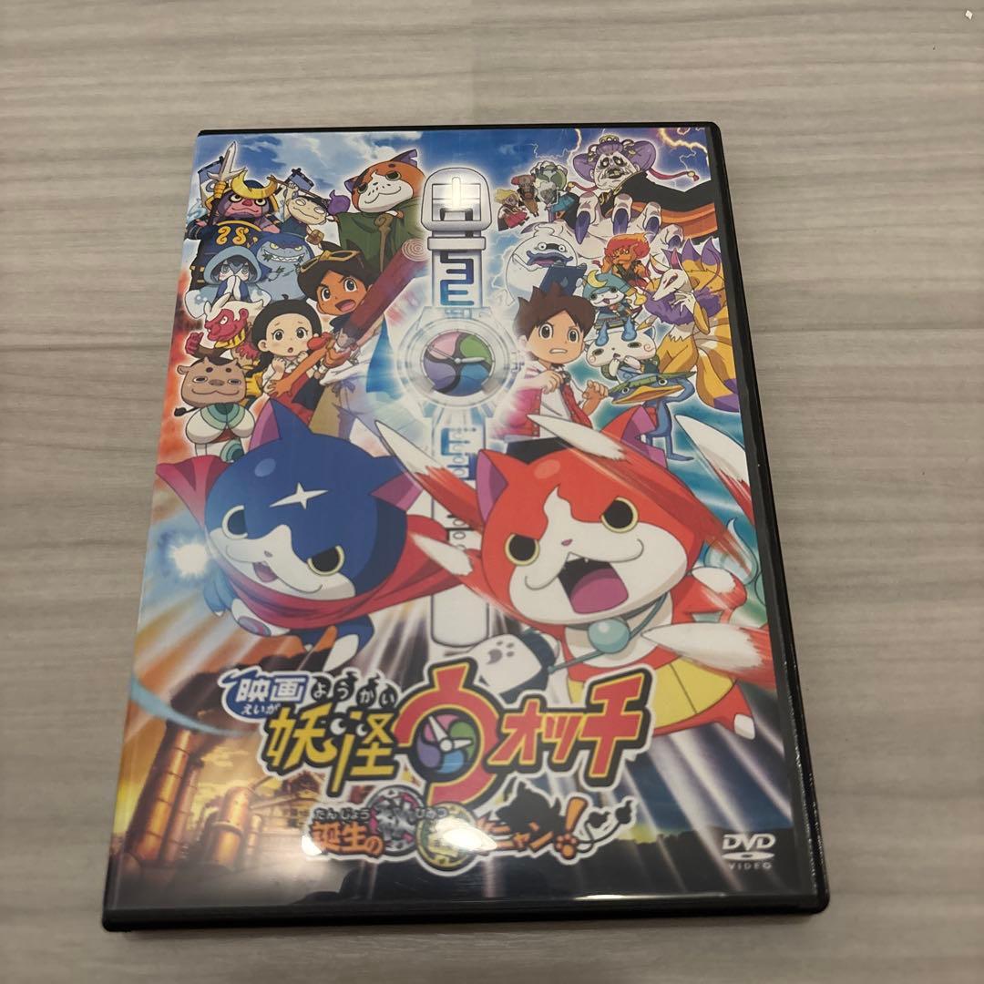 kinako様 リクエスト 2点 まとめ商品 - メルカリ