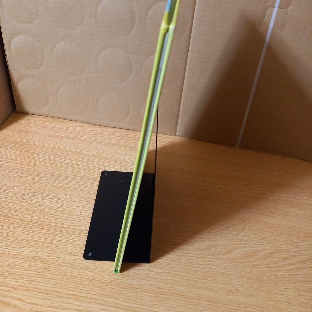 絶版希少＞絵本 おおぼーぬー と ちぃぼーぬー 絵：富樫 義博 文：武内