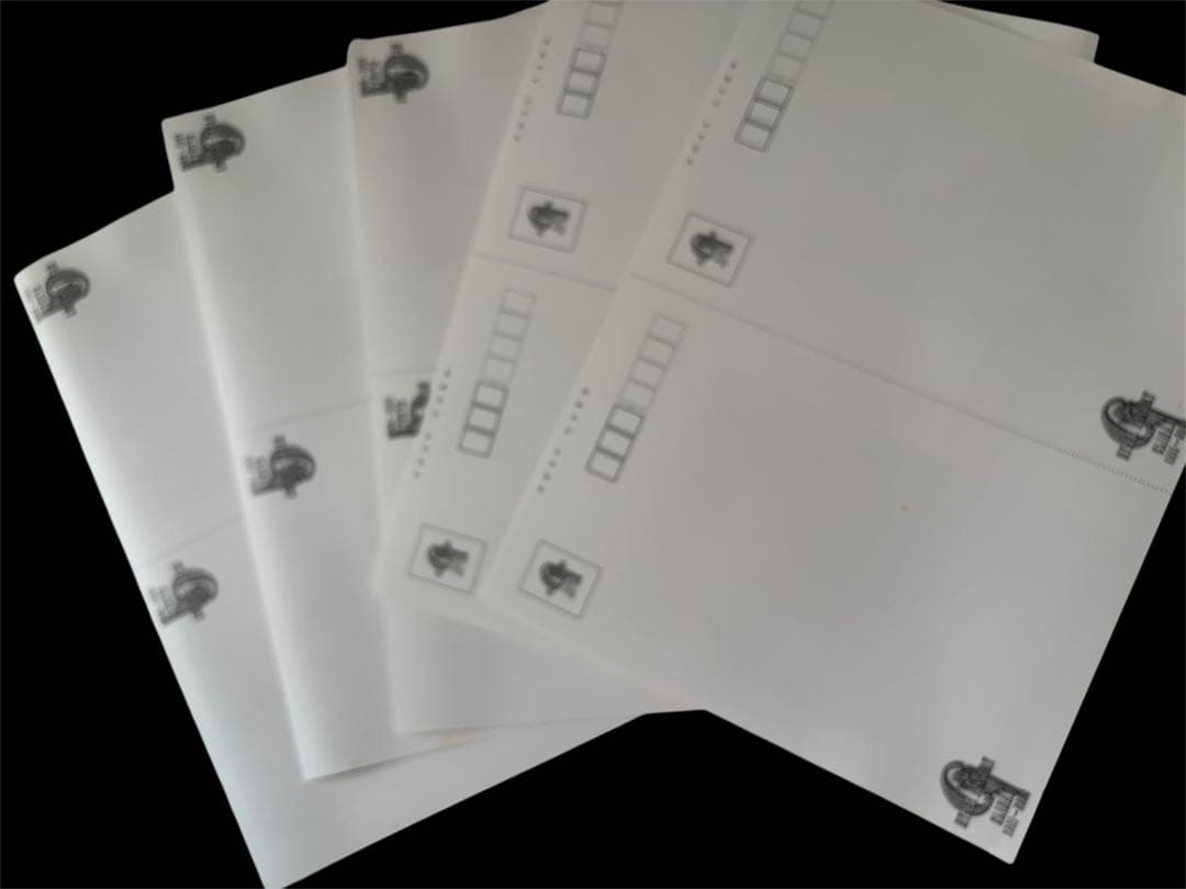 未再生•新日本プロレス公式DVD HYPER HISTORY of CLIMAX 未再生•新日本