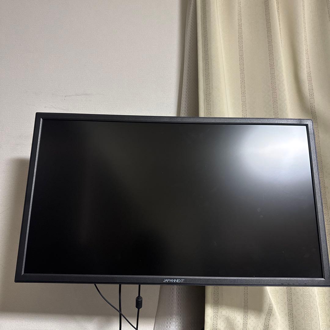 JAPANNEXT 28型 4K液晶モニター JN- T2888UHDR Amazon.co.jp: JAPANNEXT JN-T2888UHDR 4K HDR対応 28インチ液晶