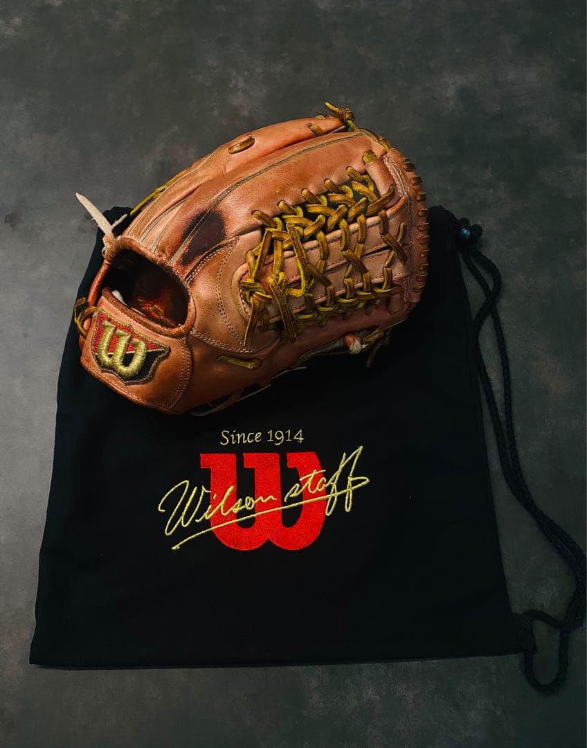 硬式グローブ ゼット（ZETT） グローブ 硬式グラブ ネオステイタスVL 内野オール