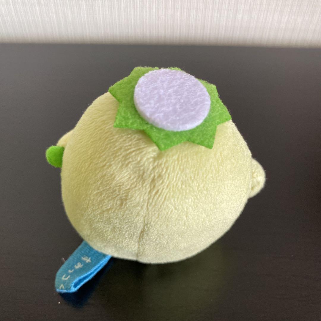 すみっコぐらし てのりぬいぐるみ ぺんぎん？ - メルカリ