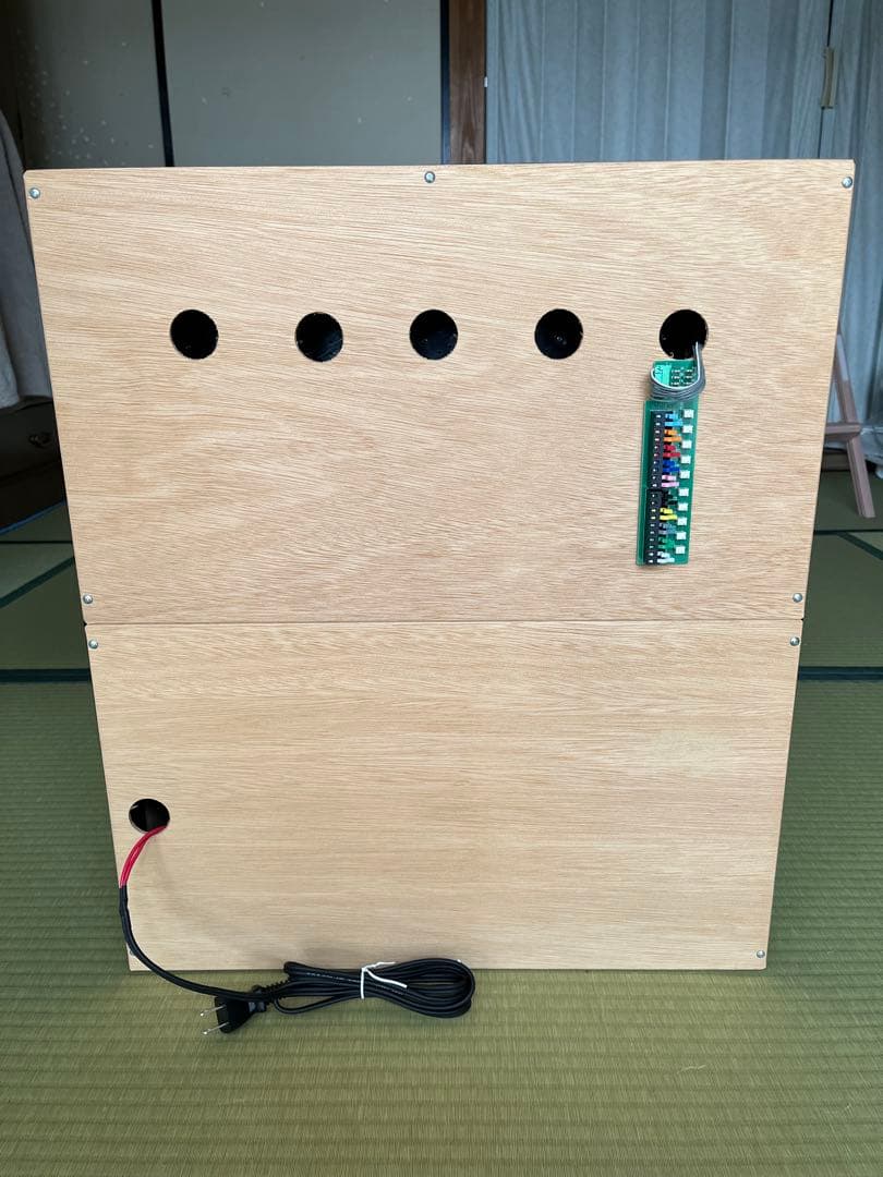 卓上パチンコ P新世紀エヴァンゲリオン シト、新生Y 甘デジ - メルカリ