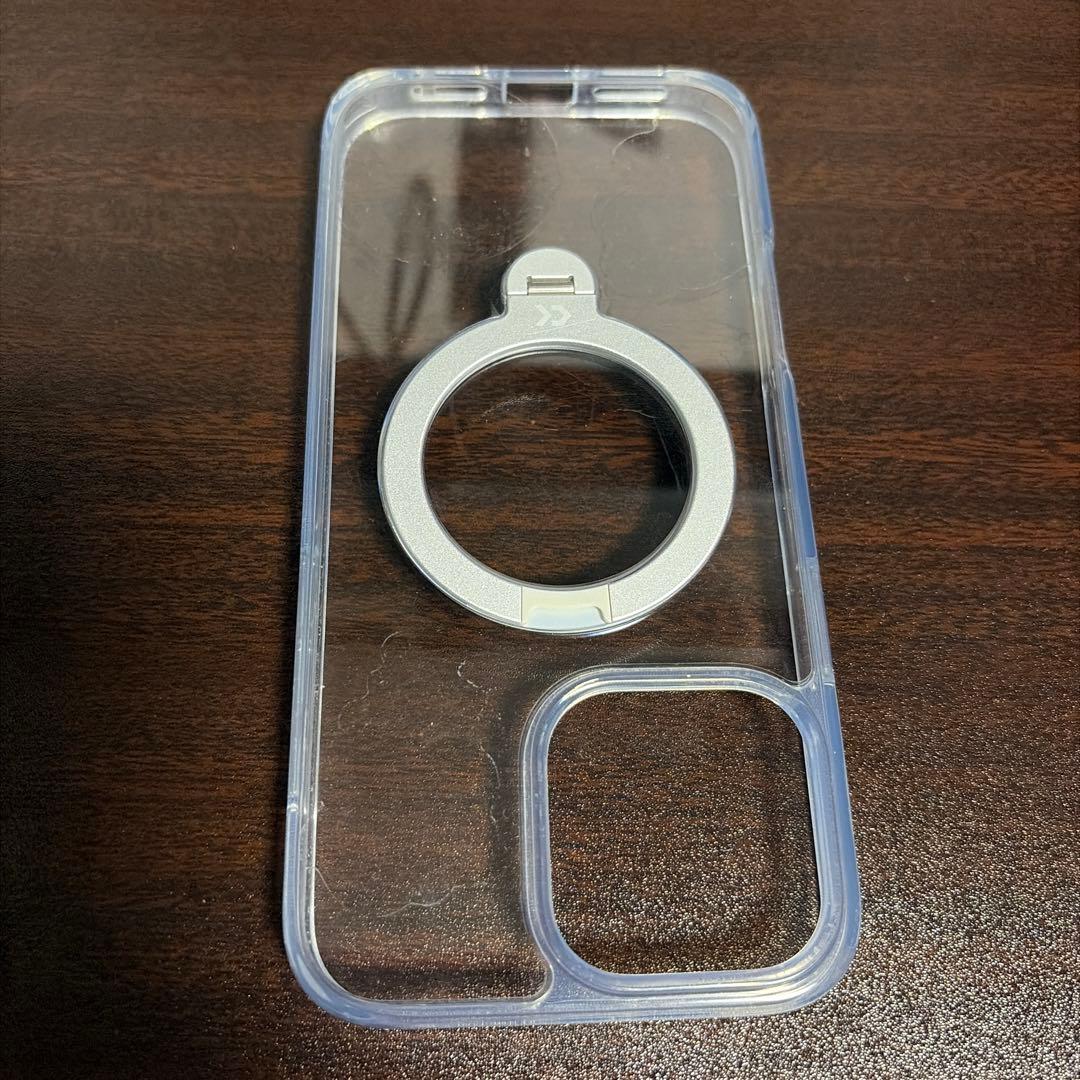 携帯電話本体 Apple iPhone 16 Pro Max 1.02TB