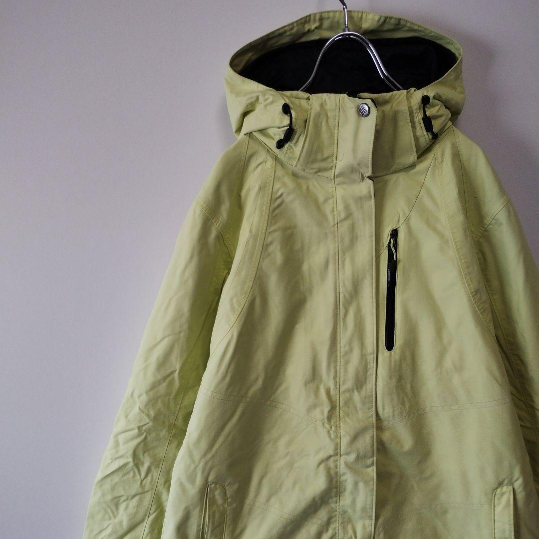 The Ennoy Professional グレー ベスト XX-LARGE