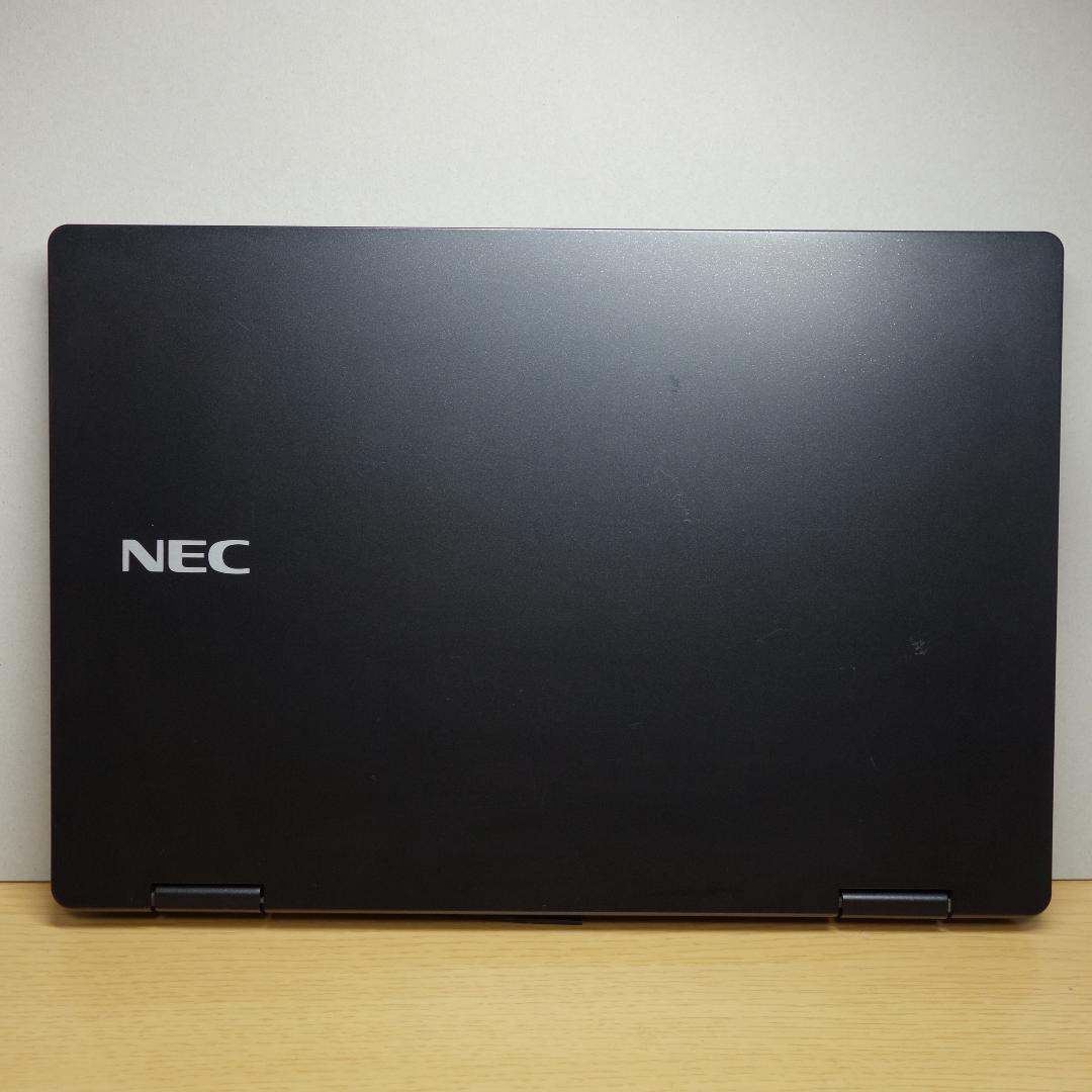 VersaPro VH-3◇Core m3-7Y30/128G/4G/電池長持 - メルカリ