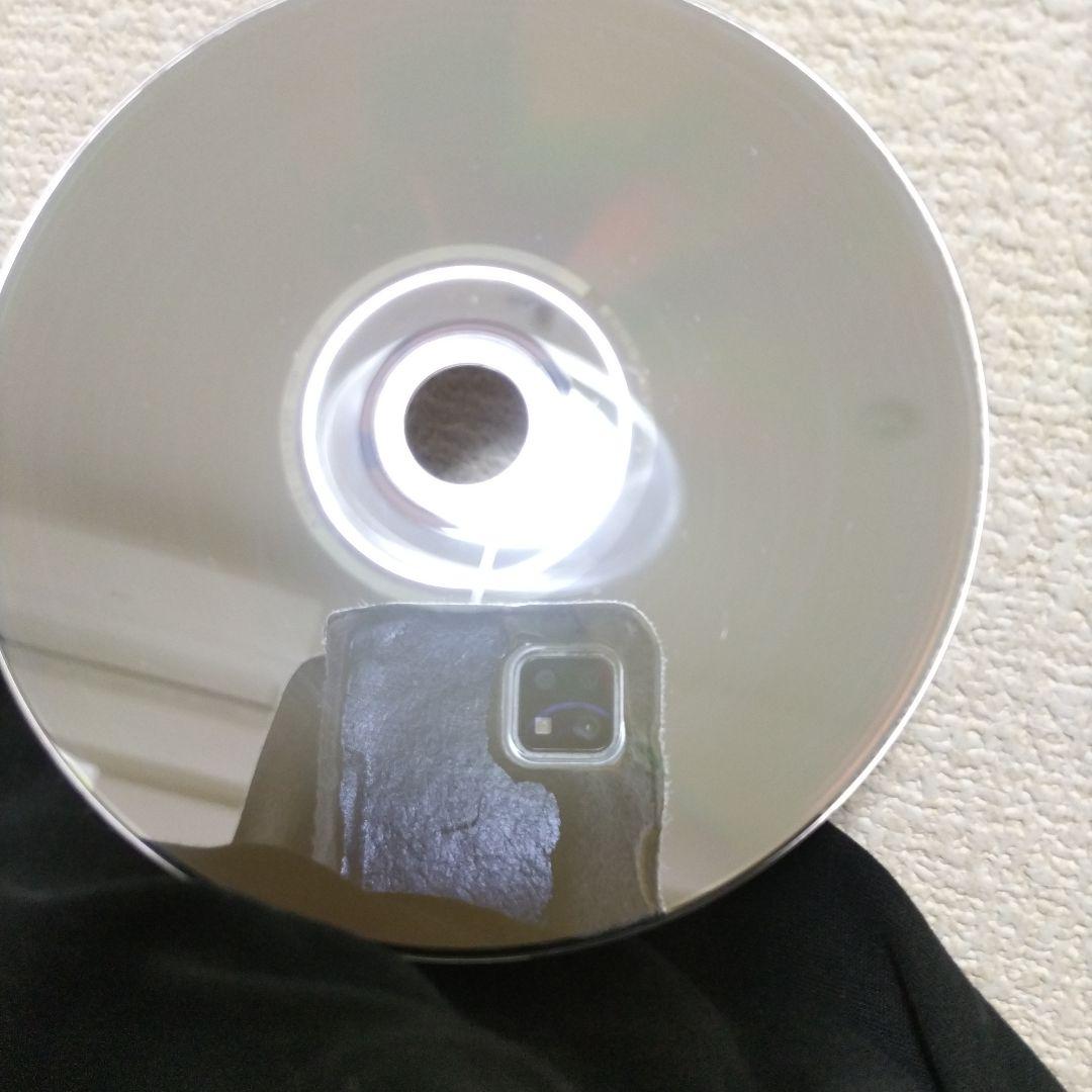 【DVD】 Dream5 / MUSIC VIDEO BEST