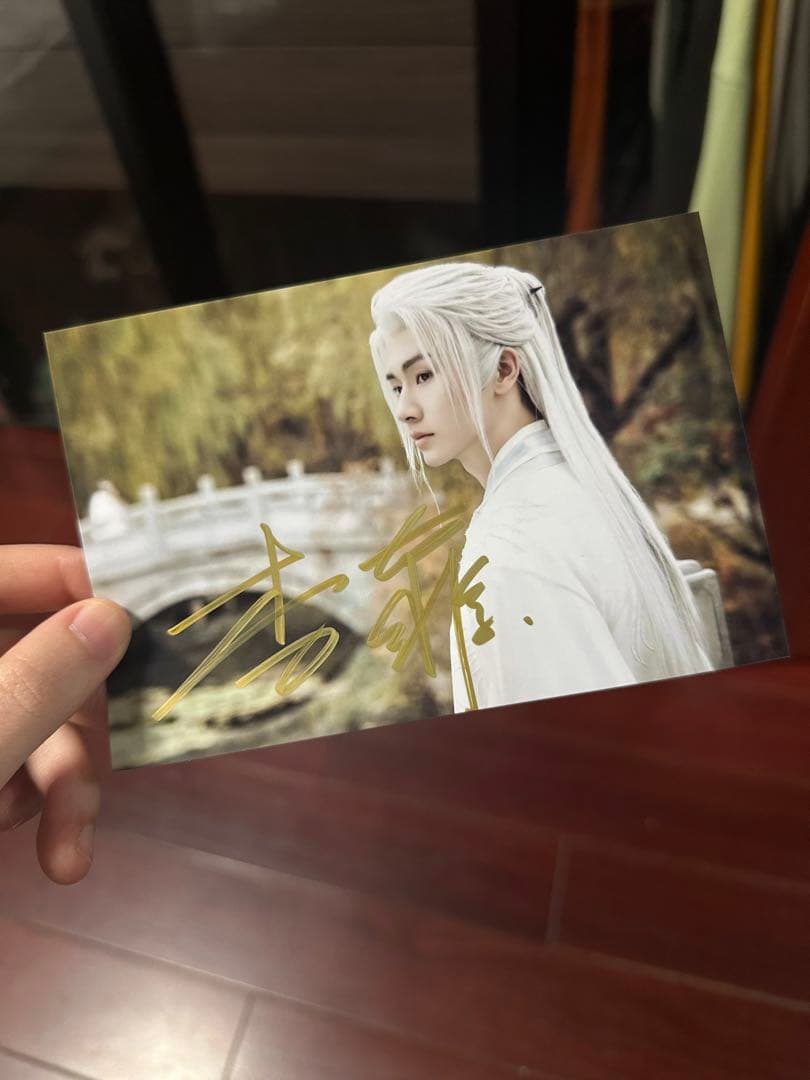 斉藤朱夏 en上海 ファンミグッズ 缶バッジ コンプセット