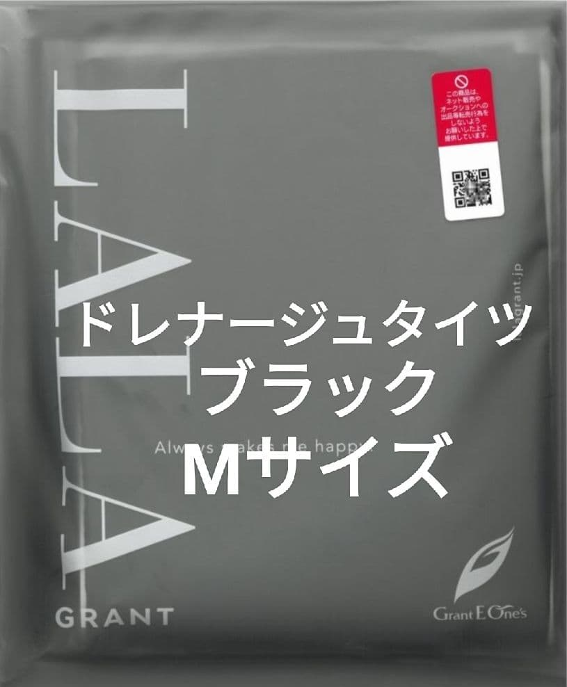 mmi 2144531_220_f_tt?w=1280&fmt=auto