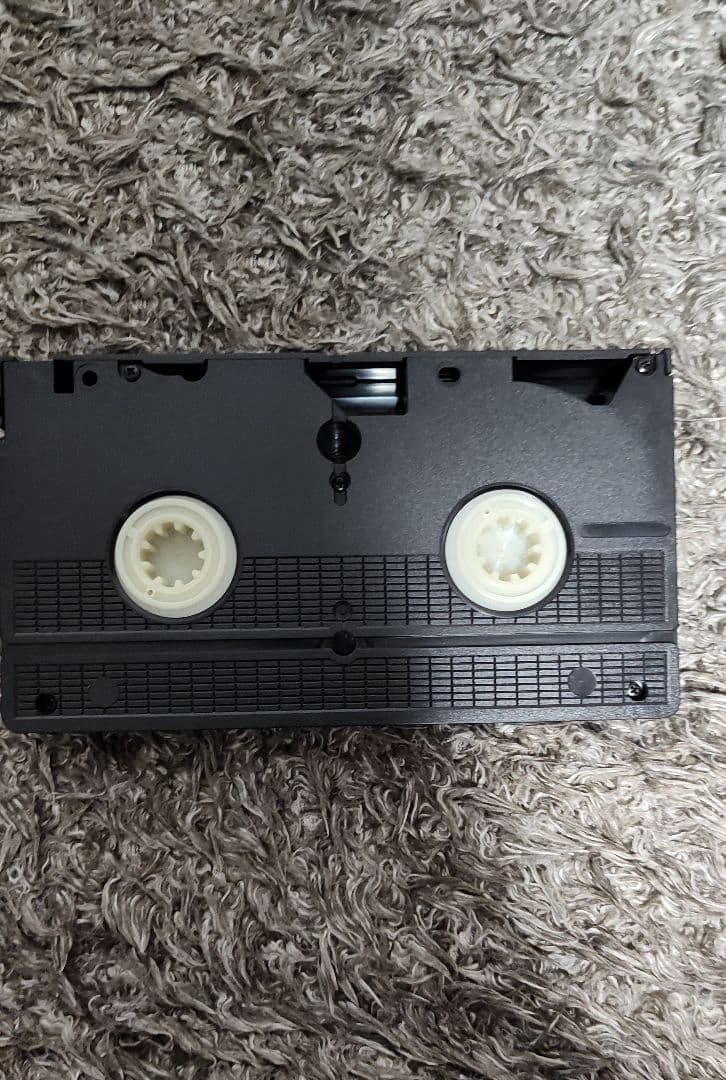 ☆激レア☆値下げ♪　アニマルチンを探せ　当時物