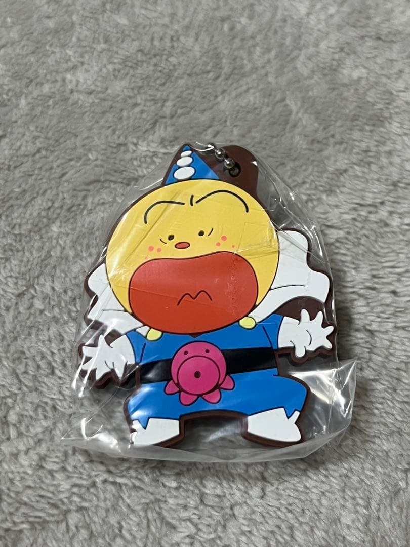 hiifa様　エアサスタンク エアサス 単体パーツ | airforce Suspension japan エアフォース