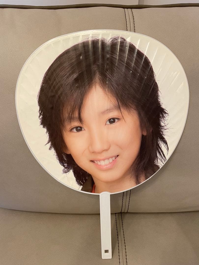 Mrs. GREEN APPLE サプライズボックス グラス コースター ミセス