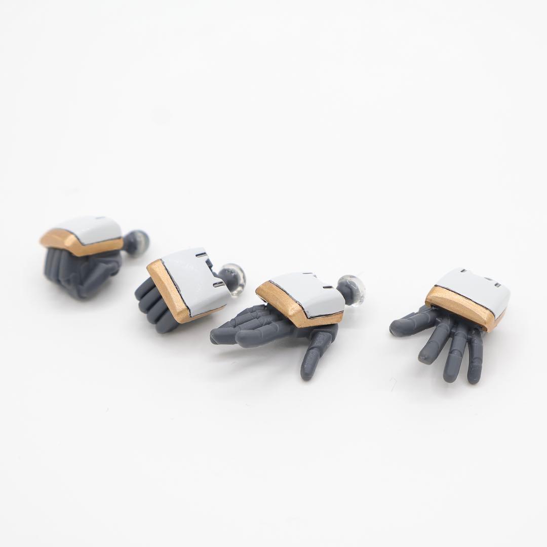 レジェンドBB】【全塗装】武者ビクトリー - メルカリ