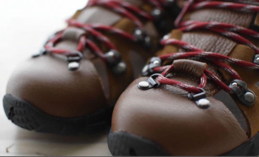 NICENESS VENETO 42 - メルカリ