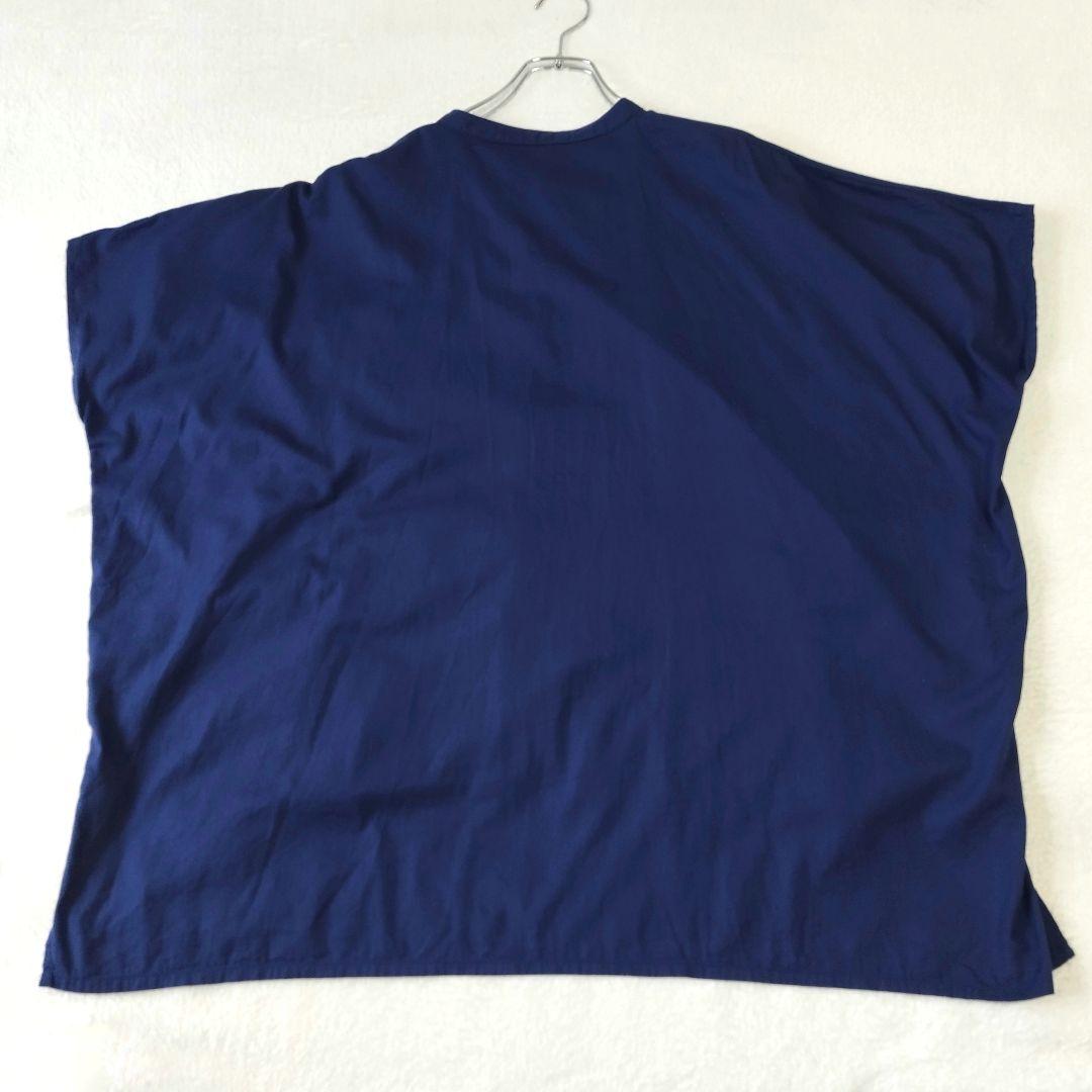 棟方志功 ～ 小宅朝男先生 宛て 昭和45年 年賀エンタイア