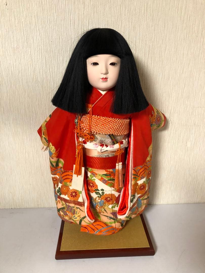 時代備前焼の徳利花入只今年末大売り出しです❣️銘あり❣️の通販はau