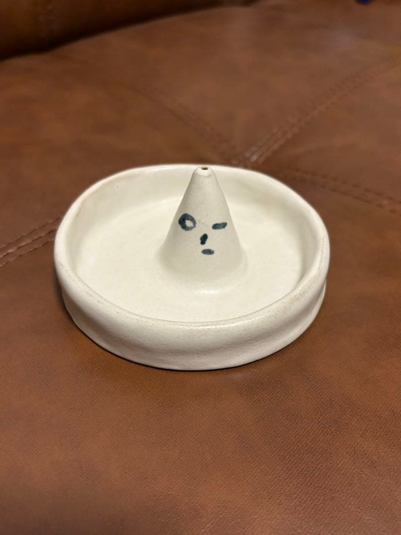 マドカリンダル Madoka Rindal お香立て インセントホルダー - メルカリ