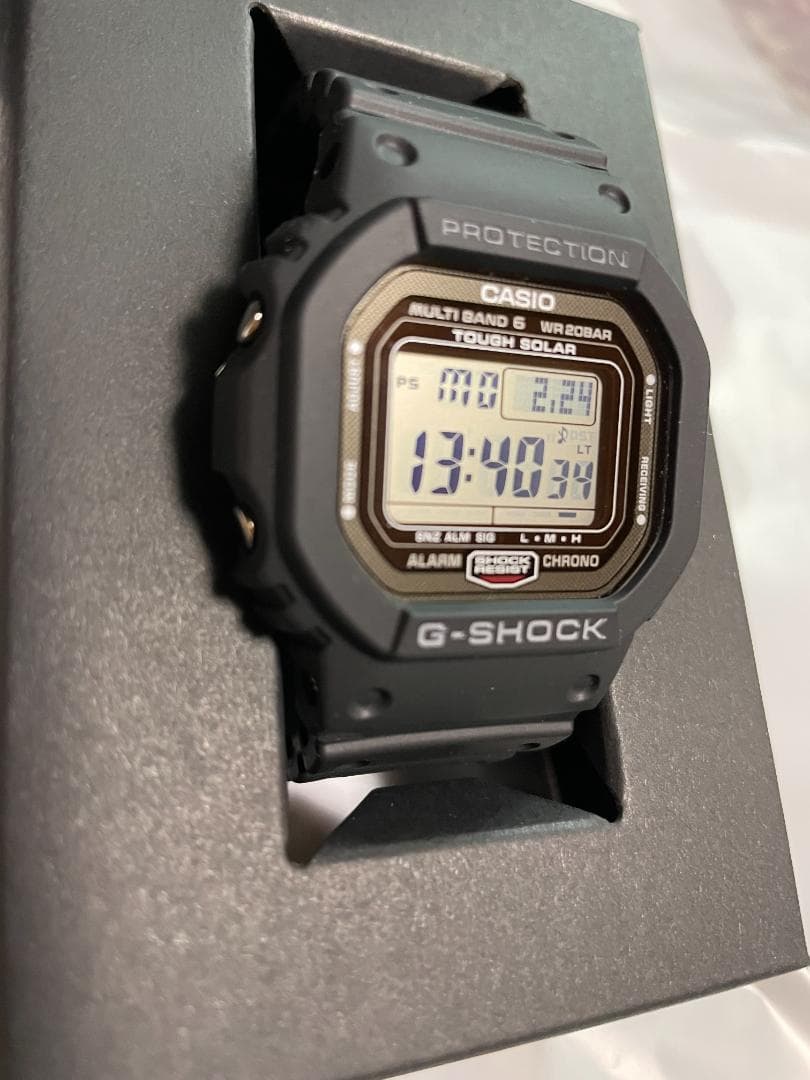 最安値】everyone スタジャン Mサイズ【最終値下げ】の通販はau PAY