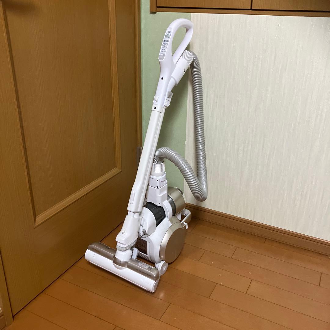 た*ん様 東芝 VC-SG920X（N）クリーナー　2022年製 VC-SG920X | 掃除機（クリーナー） | 東芝ライフスタイル株式会社