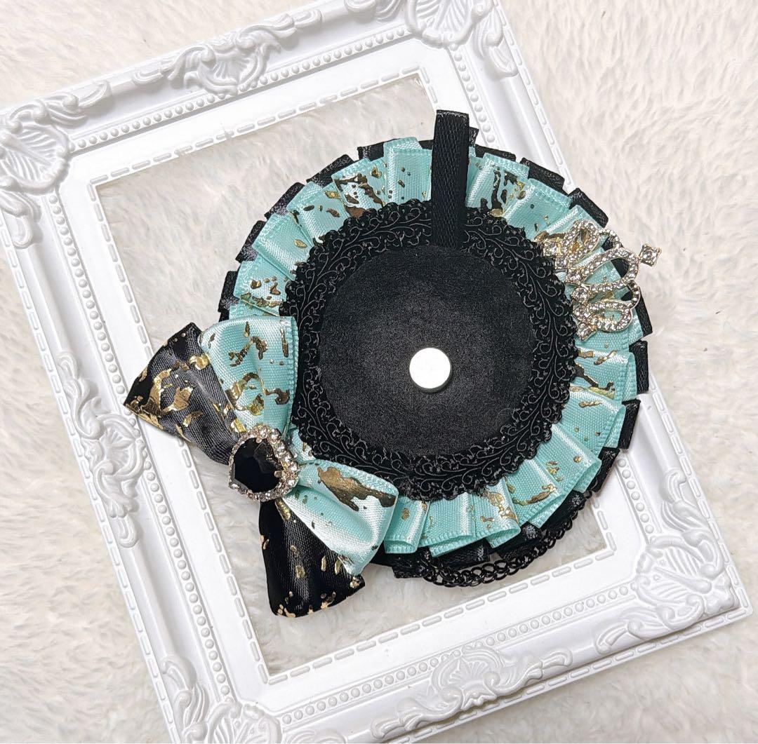 Kくん様 リクエスト 2点 まとめ商品 - メルカリ