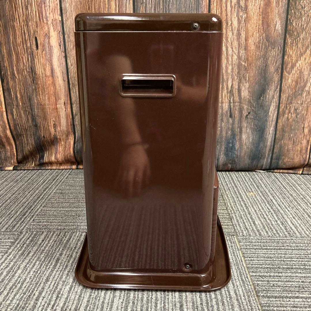 コロナ よごれま栓 RX-2920WY 20年製 CORONA 石油ストーブ - メルカリ