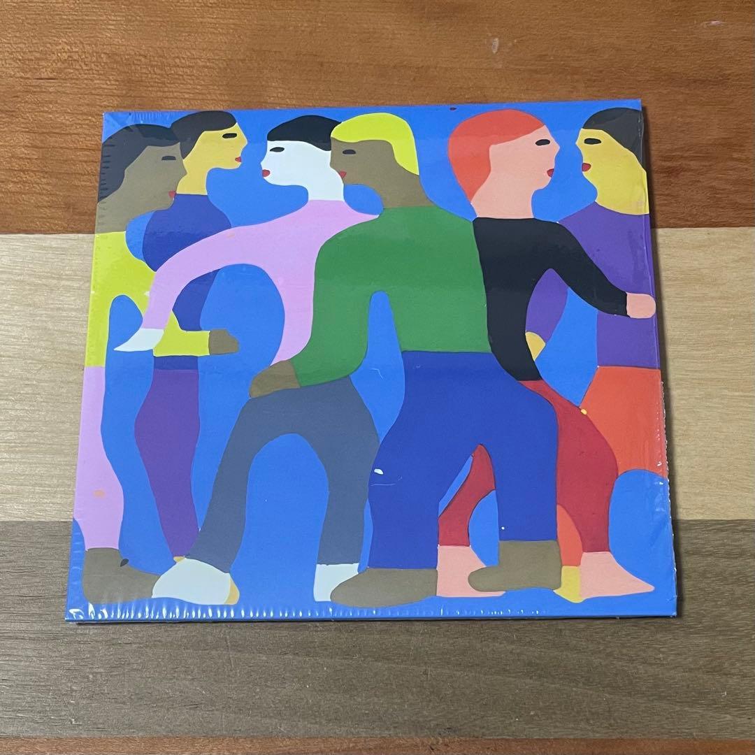 mei ehara / Ampersands メイ・エハラ メイエハラ - メルカリ