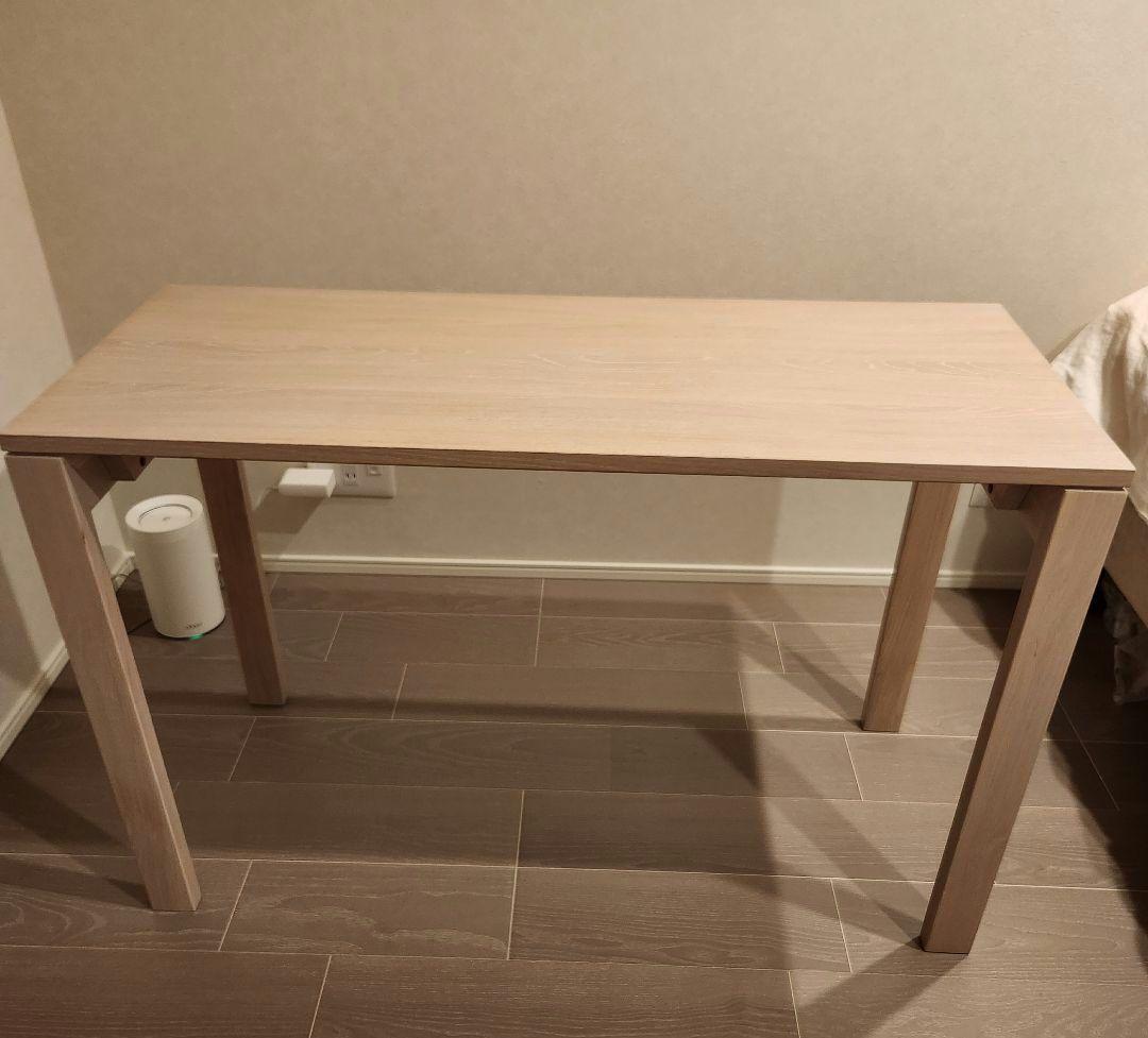 美品 カリモク Utility plus デスク88SS3958MY Utility plus（ユーティリティプラス） 【組合せ型デスク】 | デスク