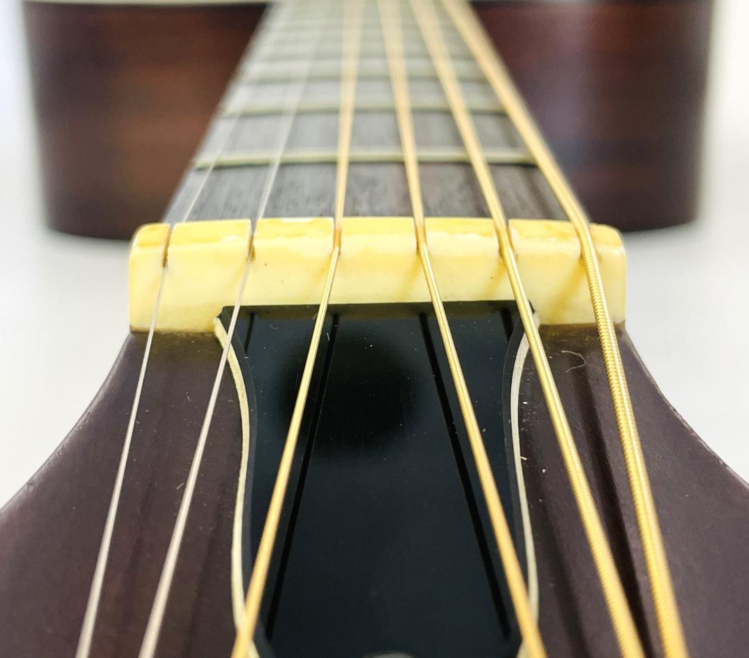 希少 名機 Maruha FB130 低弦高 つや消し ビンテージ【整備品】 - メルカリ