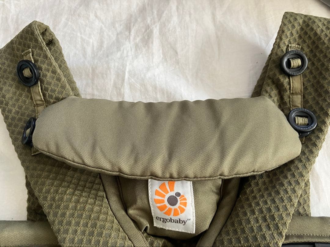 コニーなし　A様