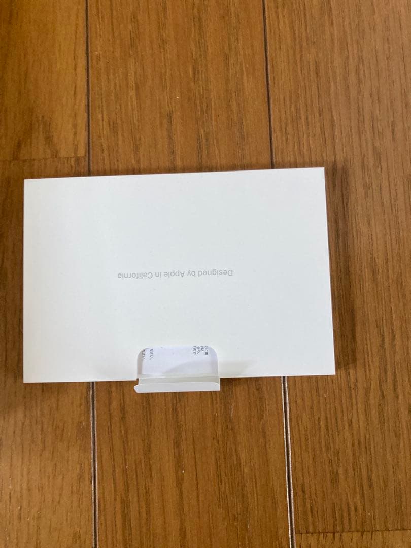 美品】MacBook ゴールド 12インチ バッテリー正常専用カバー付き