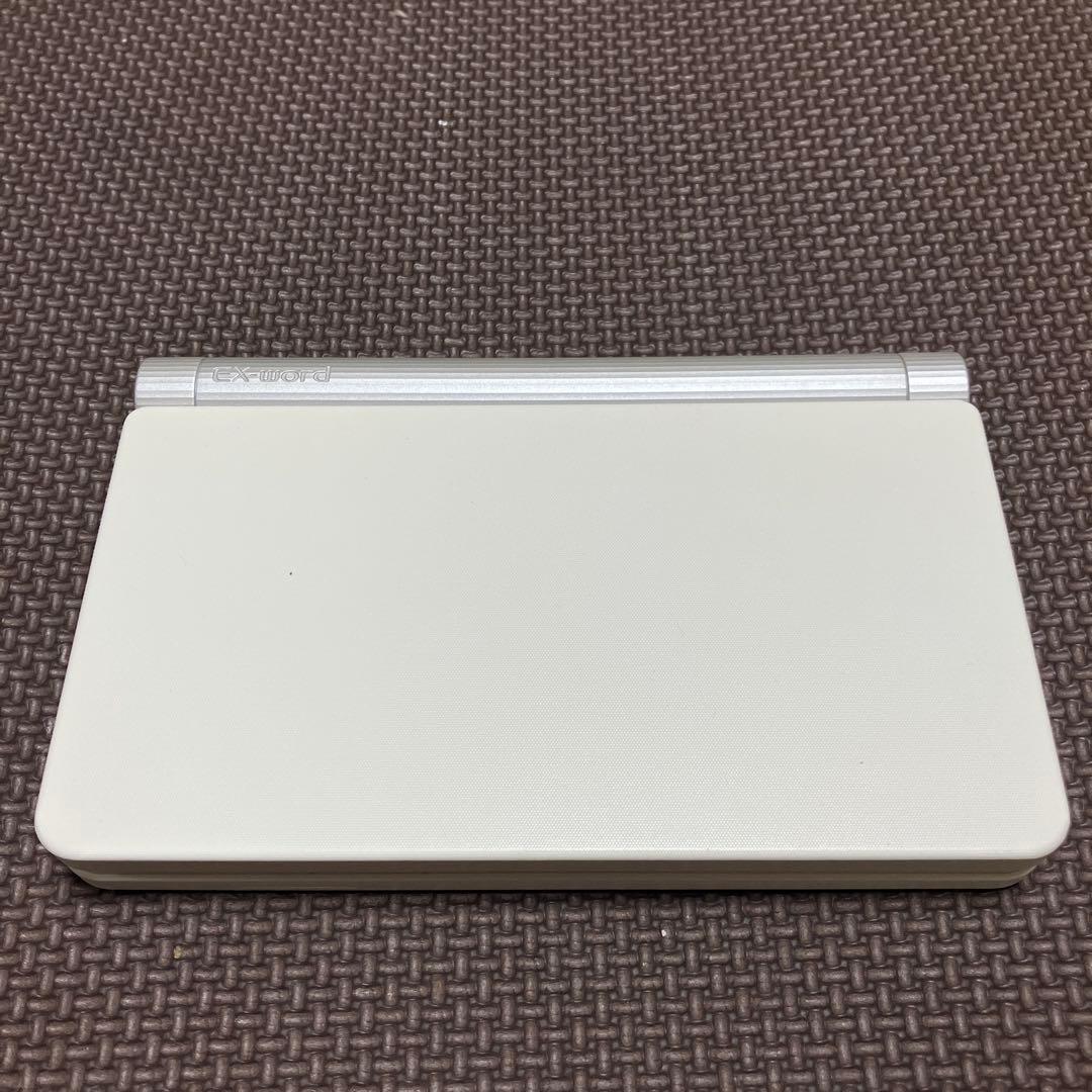 電子辞書　CASIO EX-word AZ-SX9800 AZ-SX9800 | 英語強化モデル | 電子辞書 | CASIO