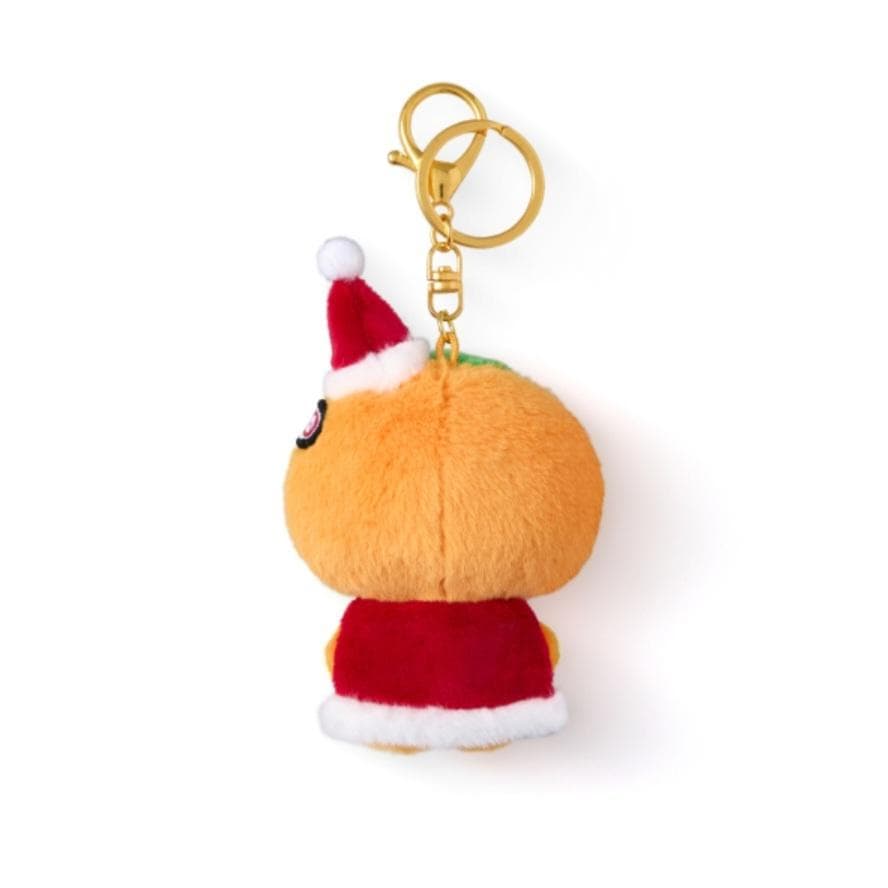 スングァン SEVENTEEN MINITEEN クリスマス 2点セット セブチ - メルカリ