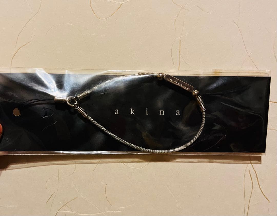 時間限定 中森明菜/AKINA BOX 1982-1989/紙ジャケCD18枚組 - メルカリ