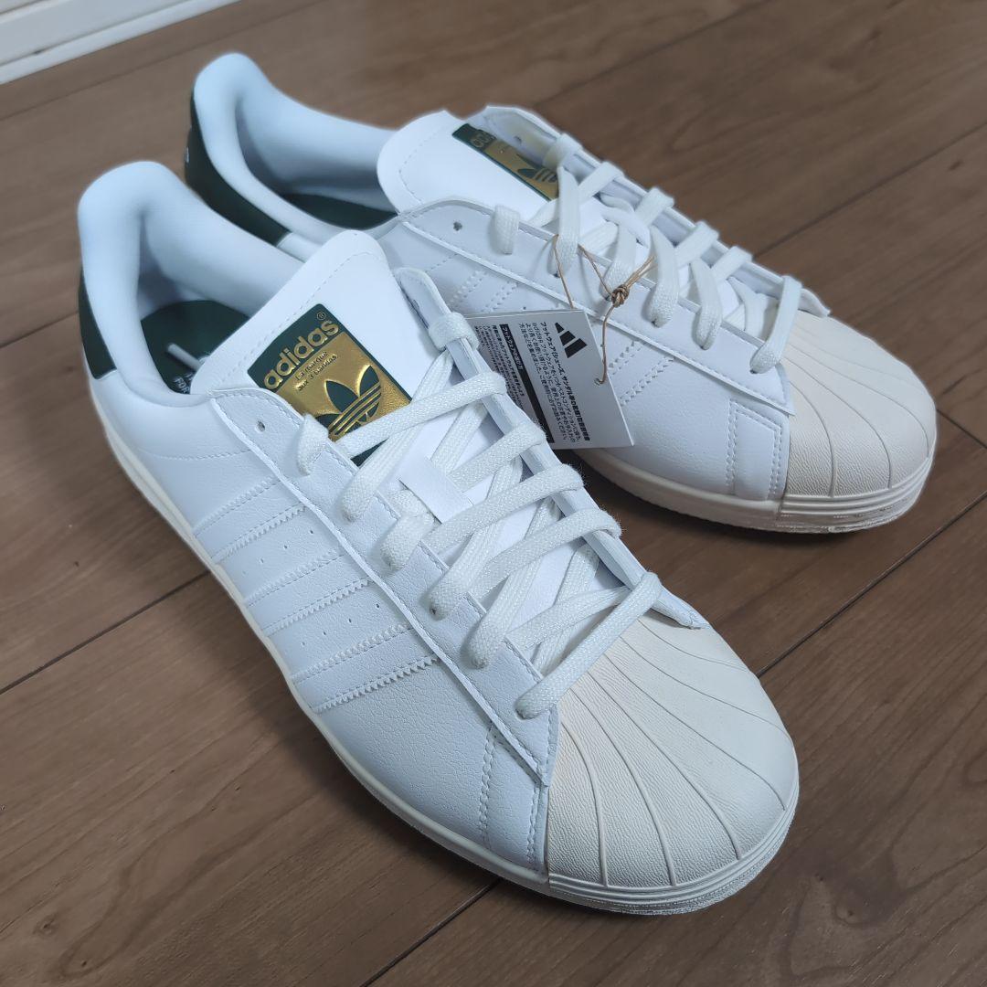 adidas SS80 GOLF SL JP28cm スパイクシューズ SS80 ゴルフ SL【adidas