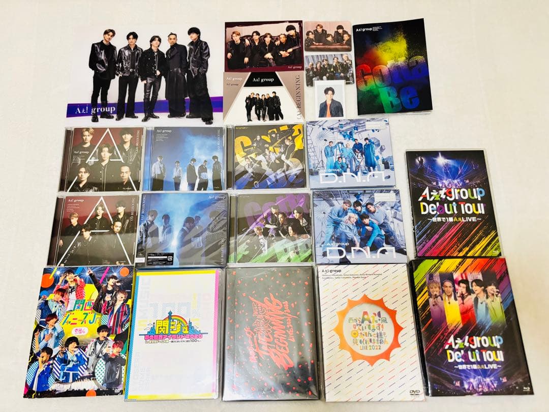 廃盤CD 帯付き「たま ナゴムコレクション」たま（しおしお でんご ナゴム）