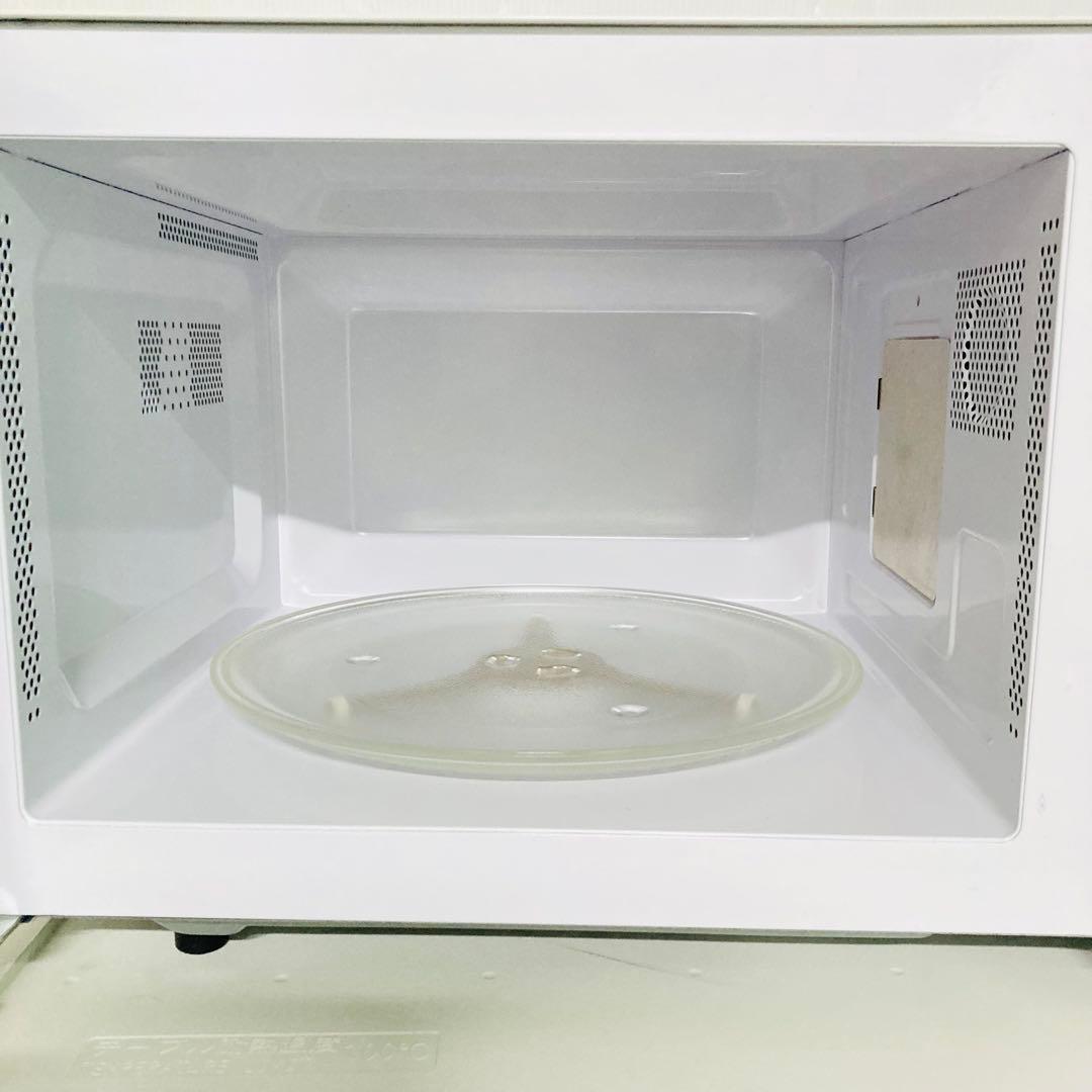 パナソニック日立ブランド一人暮らし家電セット❗️大阪、大阪近郊配送