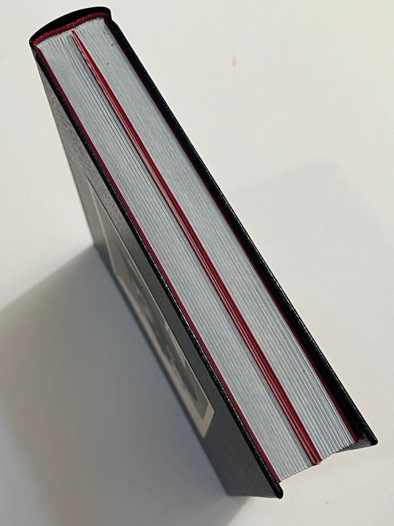 VINCE ALETTI RODEO ACNE 発刊 ACNE PAPER - メルカリ