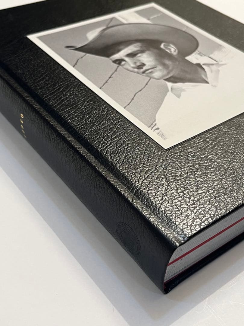 VINCE ALETTI RODEO ACNE 発刊 ACNE PAPER - メルカリ