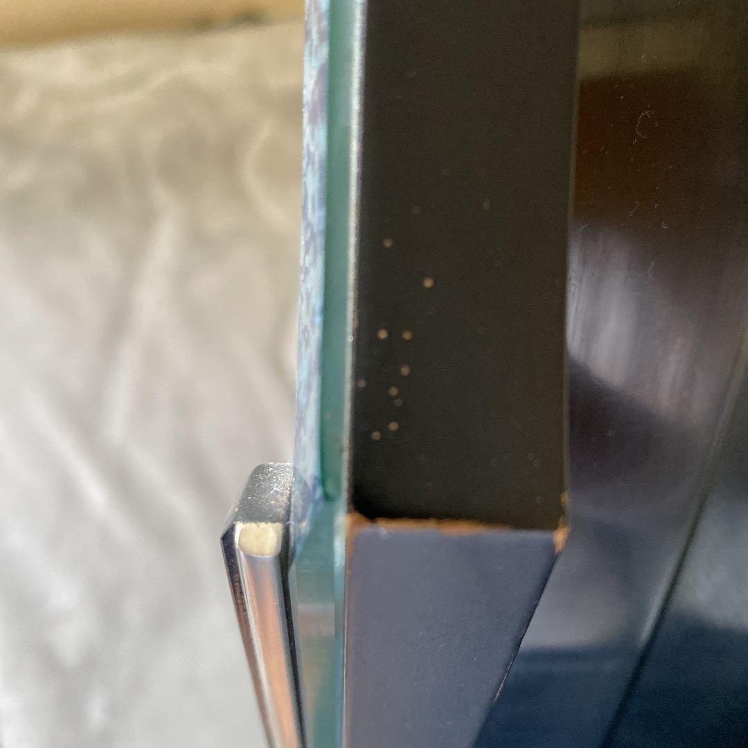 セイコー エンブレム EMBLEM HS348Z[からくり時計][掛け時計] - メルカリ