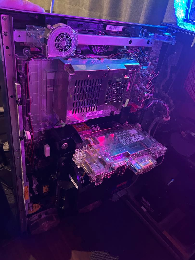 バジリスク絆 スロットマシン 実機 パチスロ