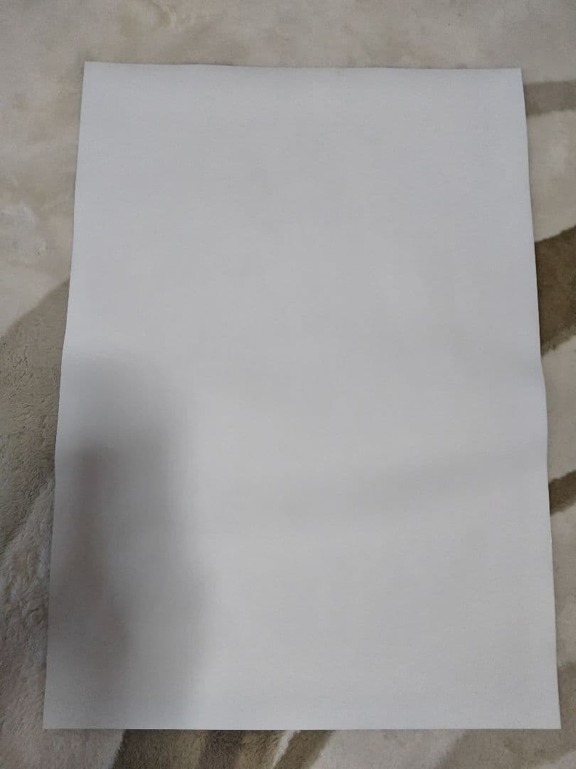 エウレカセブン 全国ネット開始番宣ポスター &PS2発売販促ポスター 2枚