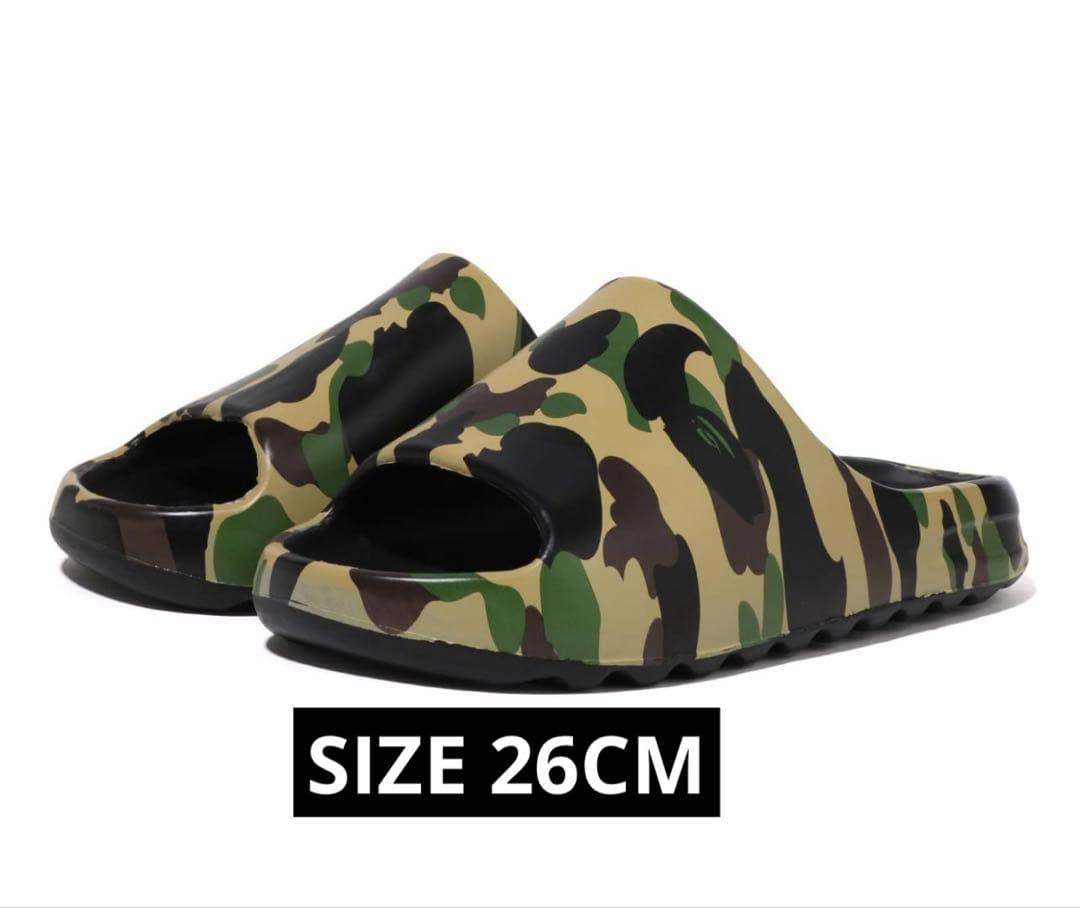 ユッコ様 リクエスト 3点 まとめ商品の通販はau PAY マーケット - 輸入